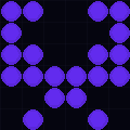 45.82.100.198