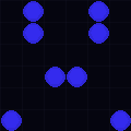 45.82.100.2