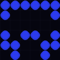 45.82.100.200