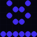 45.82.100.201