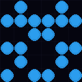 45.82.100.203