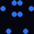 45.82.100.204