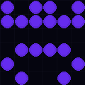 45.82.100.206