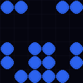 45.82.100.207