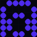 45.82.100.209