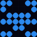 45.82.100.210