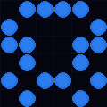 45.82.100.211