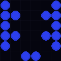 45.82.100.212