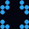 45.82.100.213