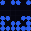 45.82.100.214