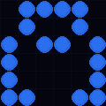 45.82.100.216