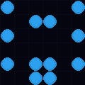 45.82.100.218