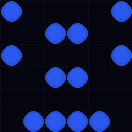 45.82.100.219