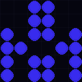 45.82.100.223
