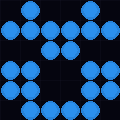 45.82.100.224