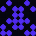 45.82.100.225