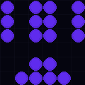 45.82.100.226