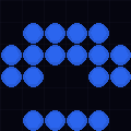 45.82.100.227