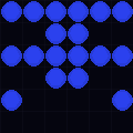 45.82.100.228