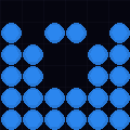 45.82.100.229