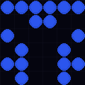 45.82.100.23