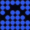 45.82.100.231