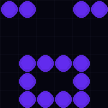 45.82.100.232