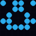 45.82.100.234