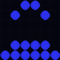45.82.100.235