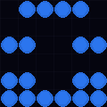 45.82.100.236