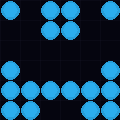 45.82.100.237