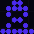 45.82.100.238