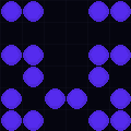 45.82.100.239