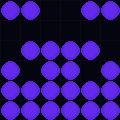 45.82.100.240