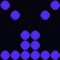 45.82.100.241