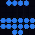 45.82.100.242