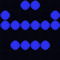 45.82.100.243
