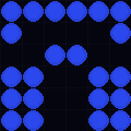 45.82.100.244