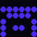45.82.100.245