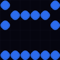45.82.100.246