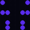 45.82.100.248