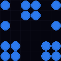 45.82.100.249