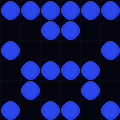 45.82.100.25