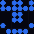 45.82.100.250