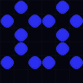 45.82.100.251