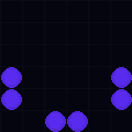 45.82.100.252