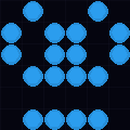 45.82.100.253