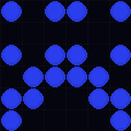 45.82.100.254
