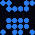 45.82.100.255