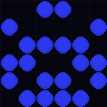45.82.100.26